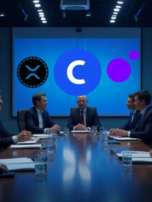california-government-partners-with-crypto-giants-ripple-coinbase-and-moonpay-for-efficiency-project