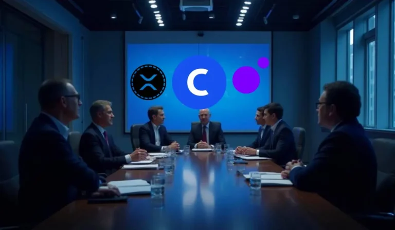 california-government-partners-with-crypto-giants-ripple-coinbase-and-moonpay-for-efficiency-project