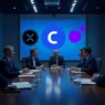 california-government-partners-with-crypto-giants-ripple-coinbase-and-moonpay-for-efficiency-project