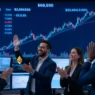 Corporations-Hoarding-Ethereum
