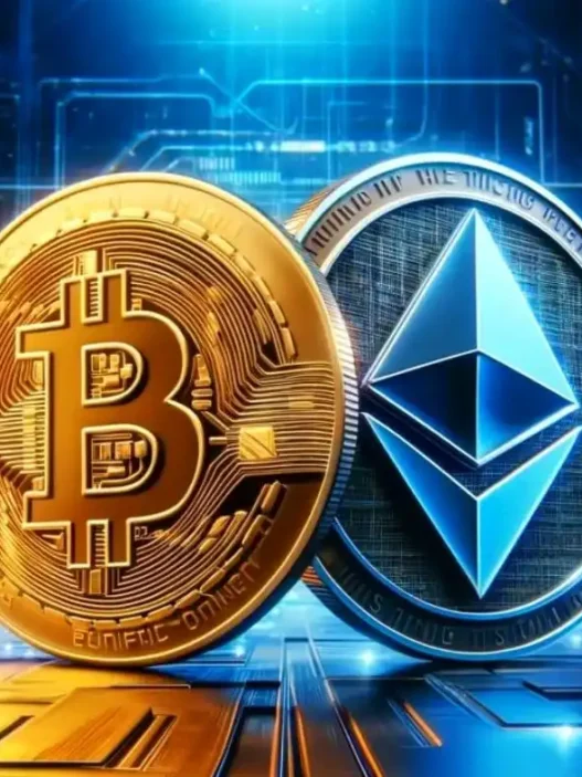 crypto-etfs-see-massive-outflows-despite-landmark-sec-reforms-what-it-means-for-bitcoin-&-ethereum