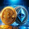 crypto-etfs-see-massive-outflows-despite-landmark-sec-reforms-what-it-means-for-bitcoin-&-ethereum