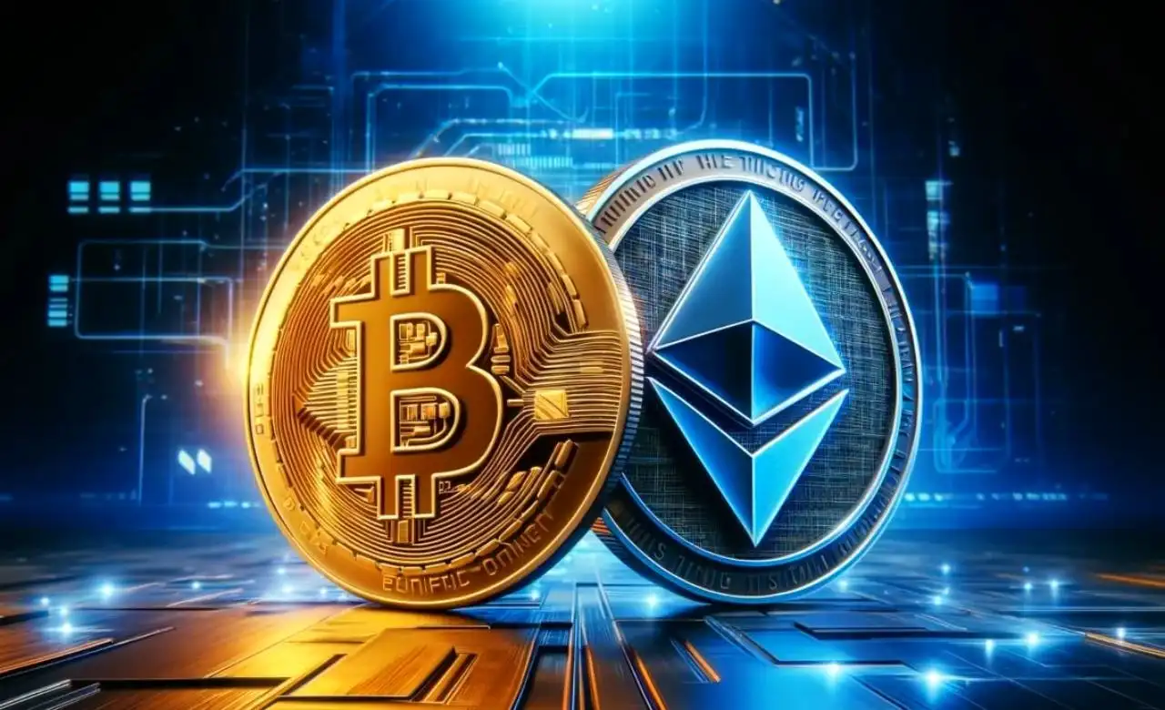 crypto-etfs-see-massive-outflows-despite-landmark-sec-reforms-what-it-means-for-bitcoin-&-ethereum