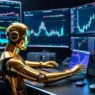 Day-Trading-Crypto-with-AI
