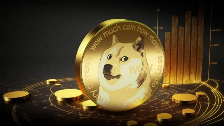 Qubic Network Targets Dogecoin After Monero Attack