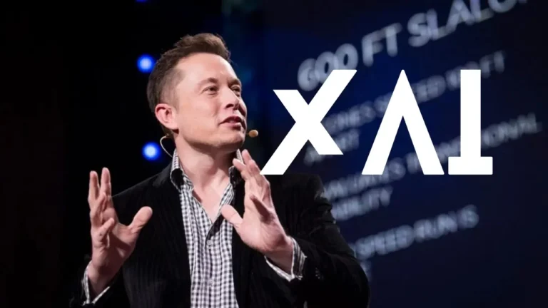Xai Sues Elon Musk’s xAI Over Trademark Rights