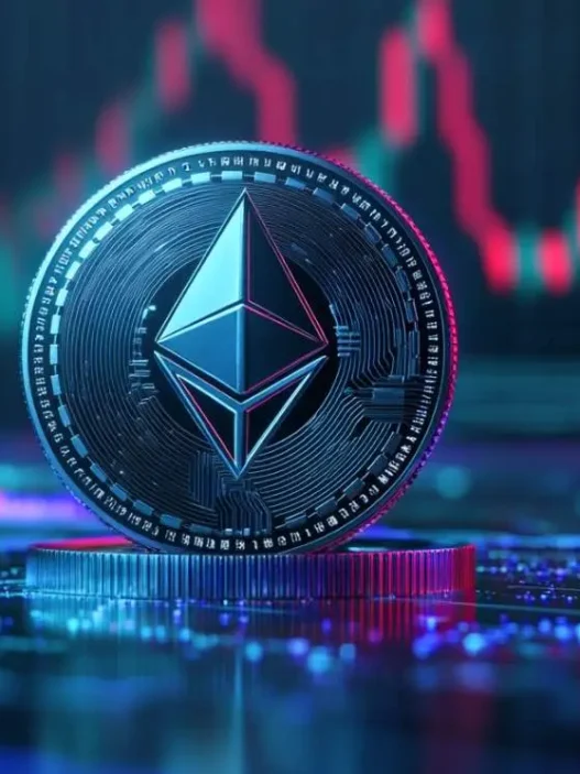 Ethereum-2035-Forecast