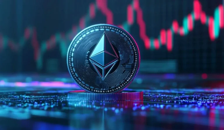 Ethereum-2035-Forecast