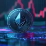 Ethereum-2035-Forecast