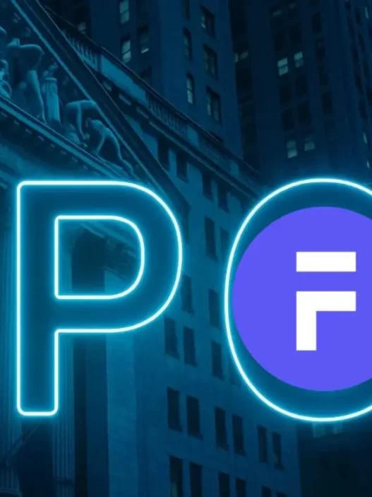 Figure-Technologies-IPO