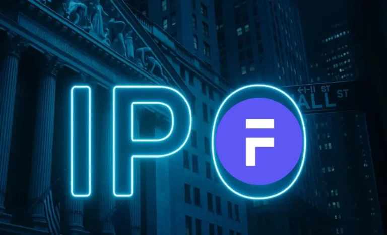 Figure-Technologies-IPO