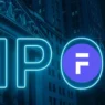 Figure-Technologies-IPO