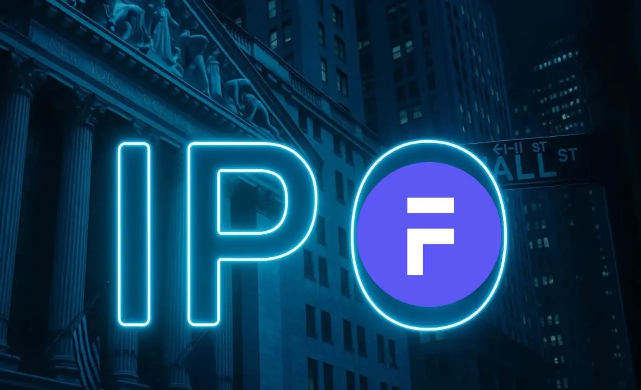 Figure-Technologies-IPO