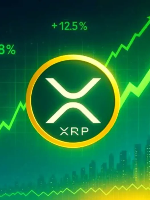 Is-XRP-the-Best-$500-Bet-in-Crypto