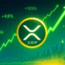 Is-XRP-the-Best-$500-Bet-in-Crypto