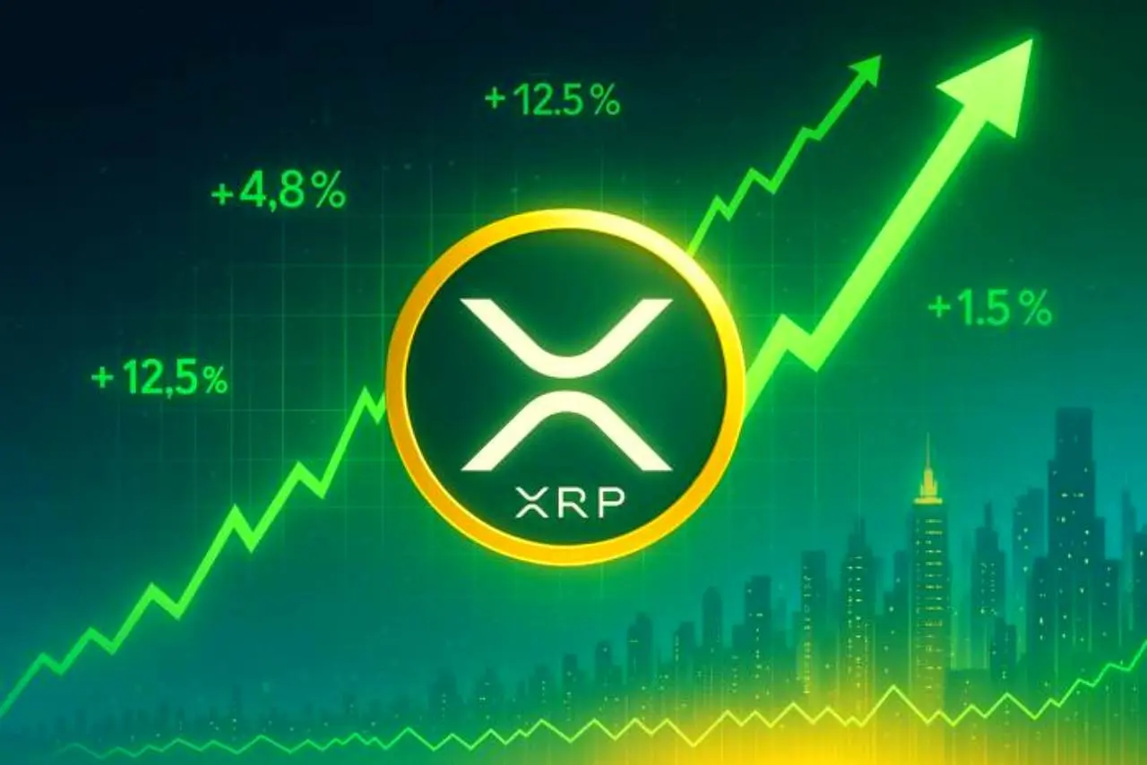 Is-XRP-the-Best-$500-Bet-in-Crypto