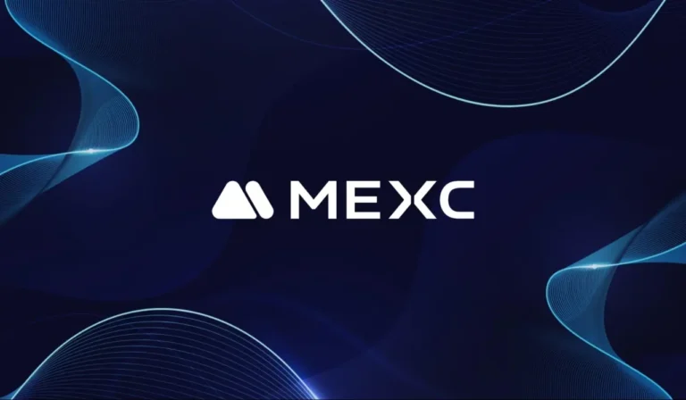 Trader Launches $2M Drive After MEXC Freezes Funds