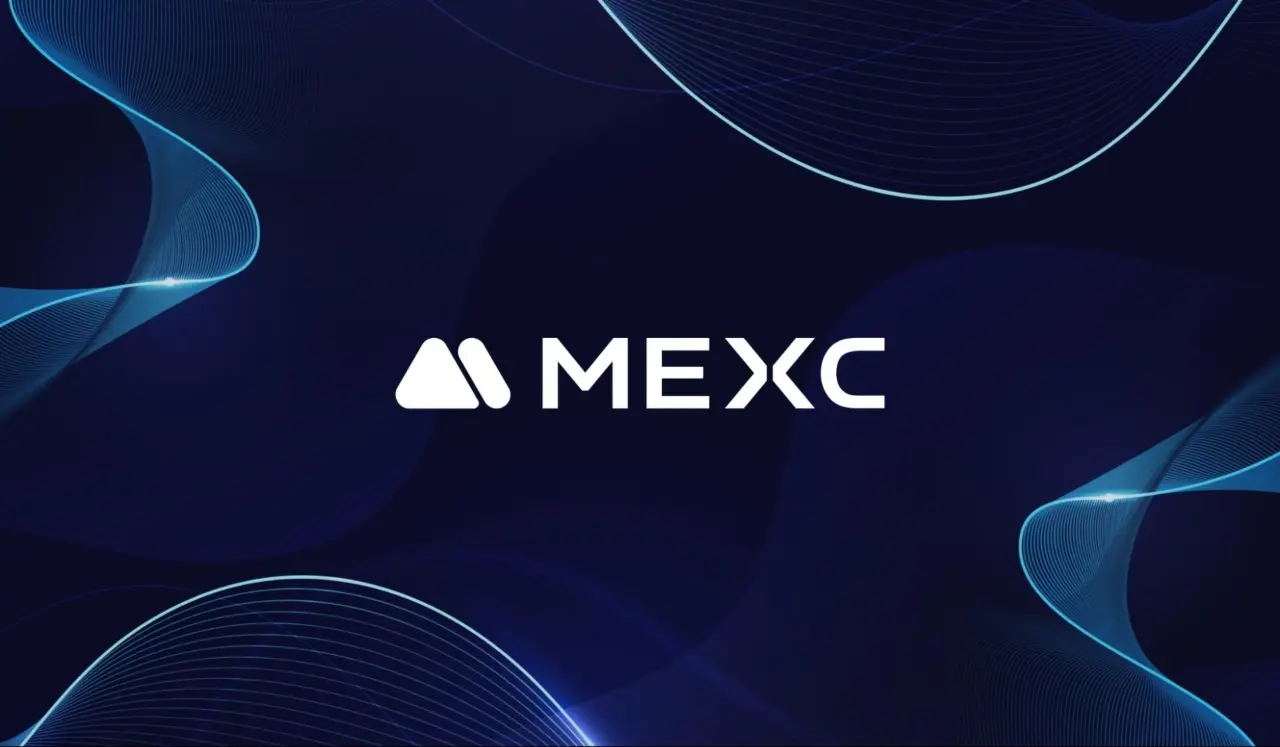 Trader Launches $2M Drive After MEXC Freezes Funds