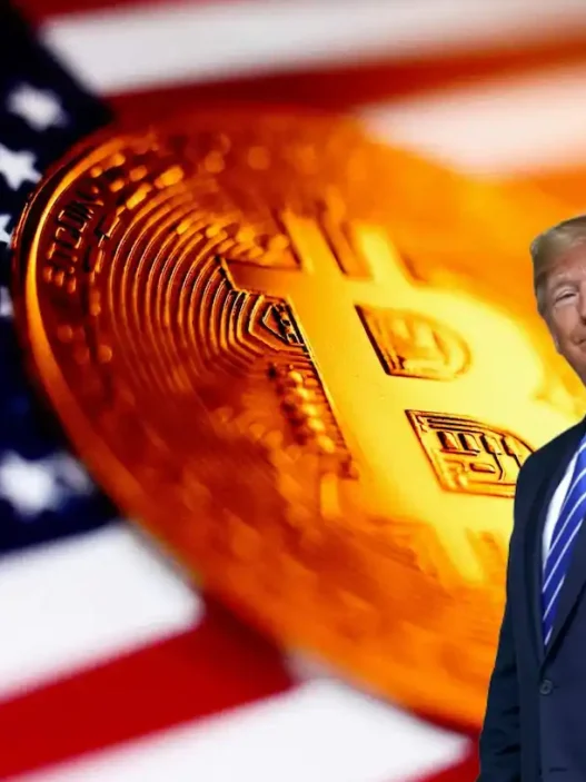 Trump-New-Tariffs- Impact-on-Bitcoin-Mining