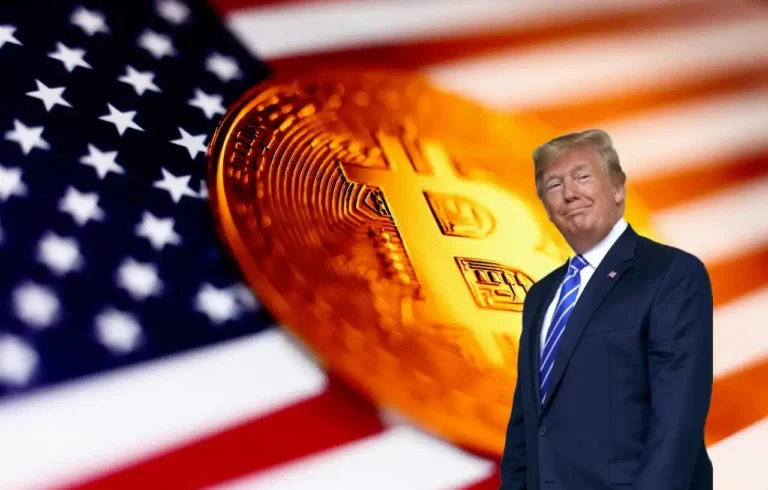 Trump-New-Tariffs- Impact-on-Bitcoin-Mining