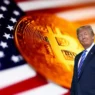 Trump-New-Tariffs- Impact-on-Bitcoin-Mining