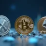 XRP-Outpaces-Bitcoin-as-Crypto-Recovers-from-ETF-Outflows
