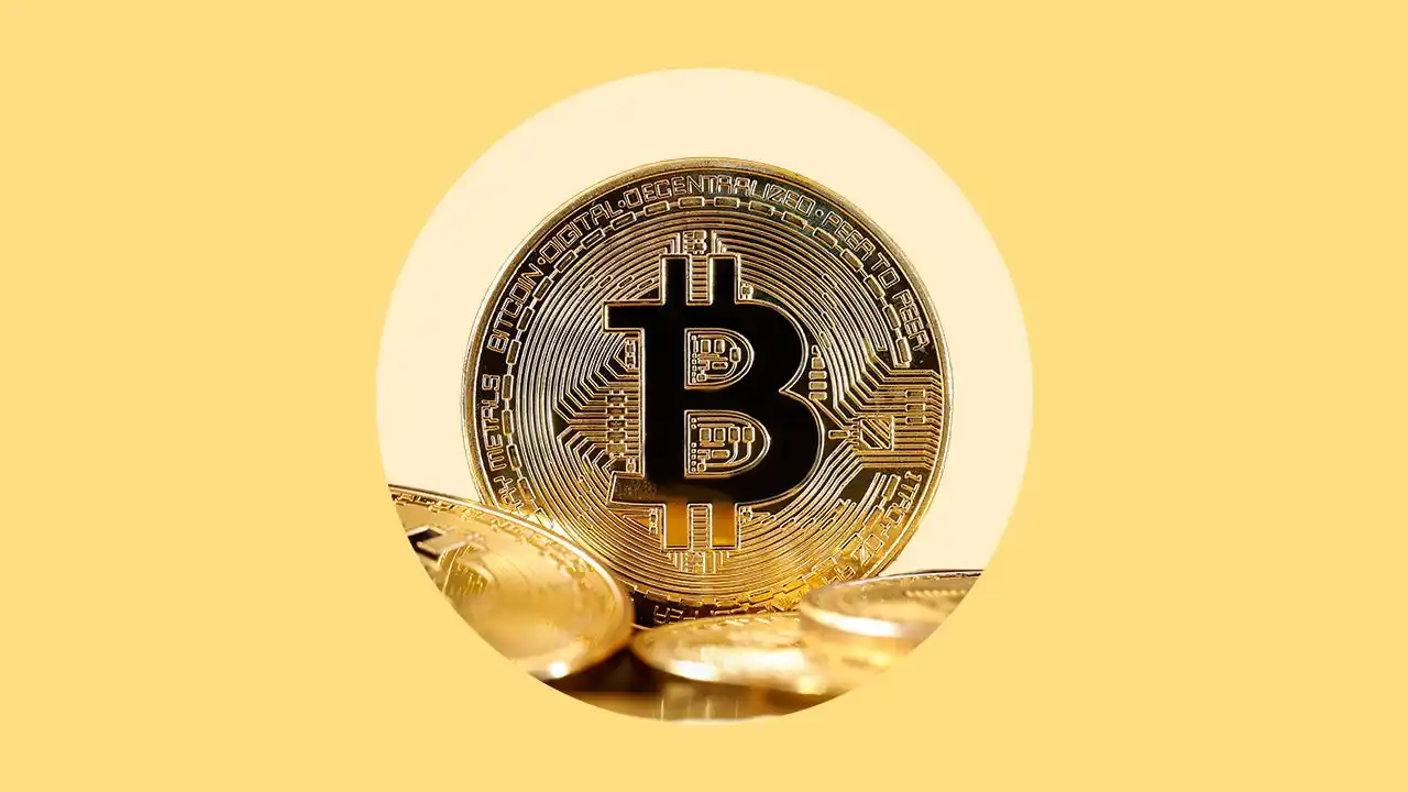 Bitcoin Made Simple: How to Buy Your First Coin in 2025