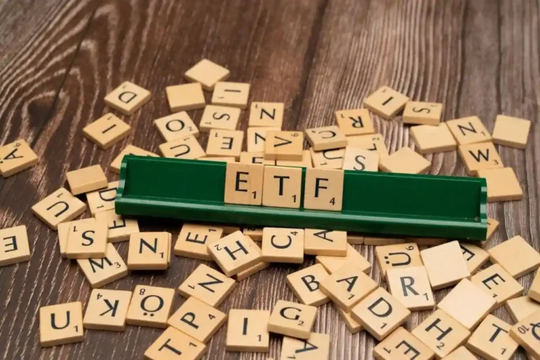 VanEck Files for First JitoSOL Staking ETF