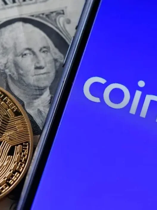 bitcoin-reacts-to-fed-rate-hold-as-coinbase-premium-turns-negative