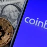 bitcoin-reacts-to-fed-rate-hold-as-coinbase-premium-turns-negative