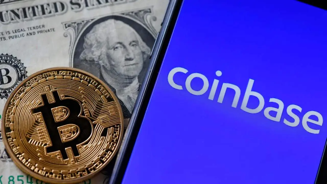 bitcoin-reacts-to-fed-rate-hold-as-coinbase-premium-turns-negative