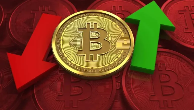 Nakamoto and KindlyMD Merge for Major Bitcoin Treasury