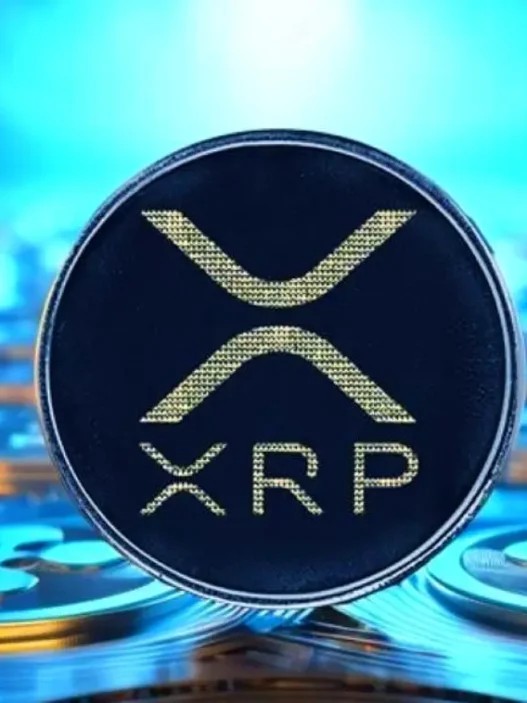 Can XRP Become the Next Bitcoin? Here's What Investors Should Know