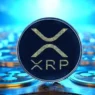 Can XRP Become the Next Bitcoin? Here's What Investors Should Know