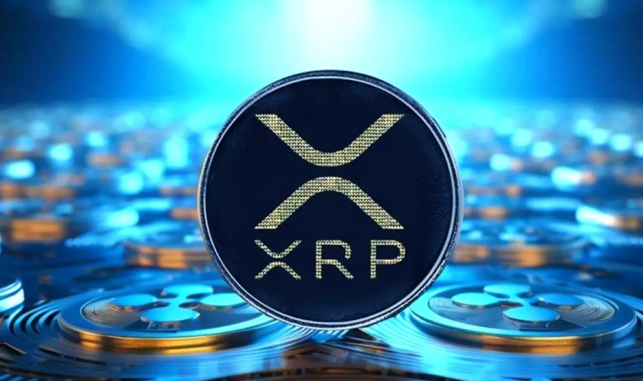 Can XRP Become the Next Bitcoin? Here's What Investors Should Know