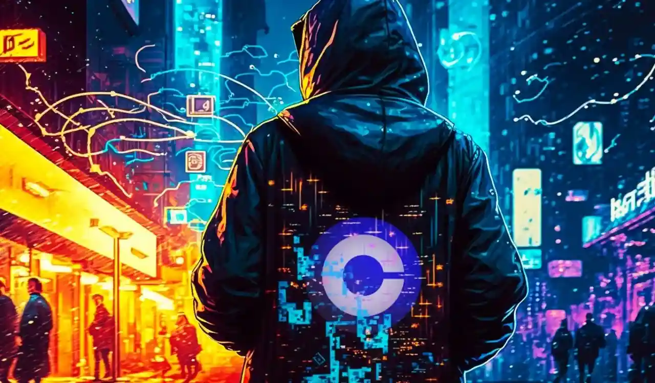 BtcTurk Suspends Crypto Withdrawals After $48M Hack