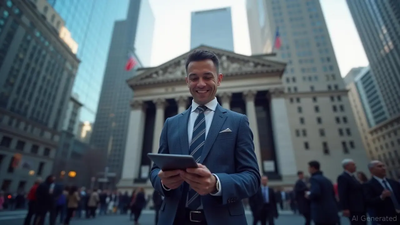 SoFi Becomes First US Bank to Use Bitcoin Lightning