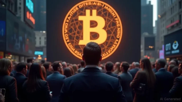 Bitcoiners Remain Skeptical of Institutional Adoption: Preston Pysh