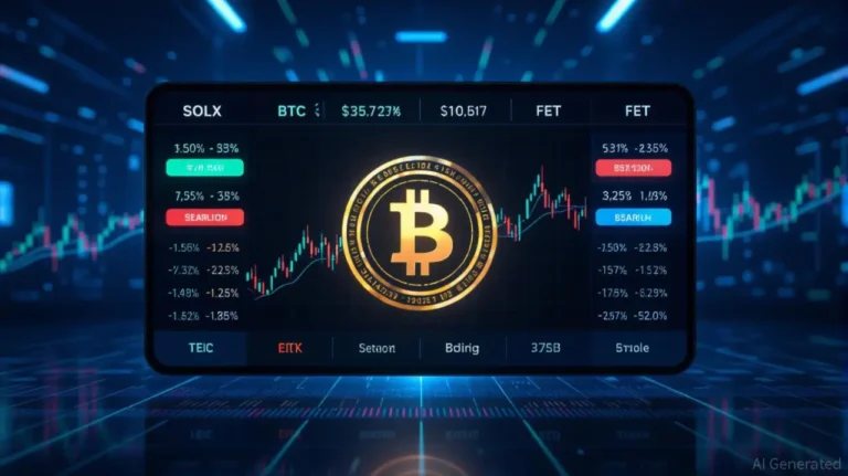 Leveraging Grok for Real-Time Crypto Signals