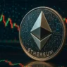 ethereum-big-moment:-record-activity-and-regulatory-hurdles