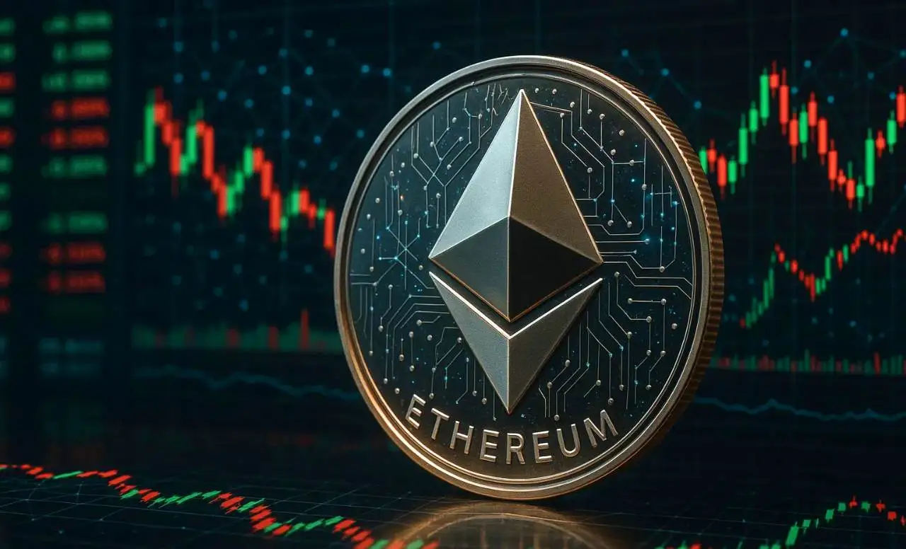 ethereum-big-moment:-record-activity-and-regulatory-hurdles