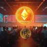 Ethereum Surges as Companies Shift Focus from Bitcoin: Is It Time to Invest?