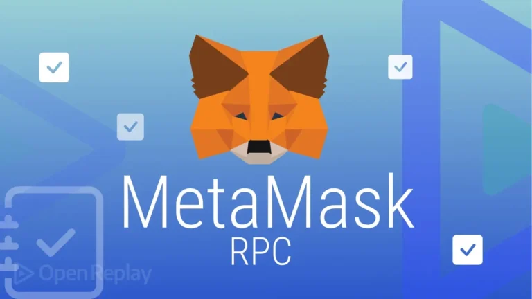 MetaMask Adds Tron, Boosting Web3 Support
