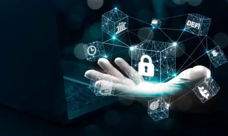 Private Market Tokenization Unlocks Global Access