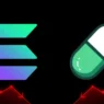 pump-fun-revenue-plunges-as-solana-memecoin-mania-cools