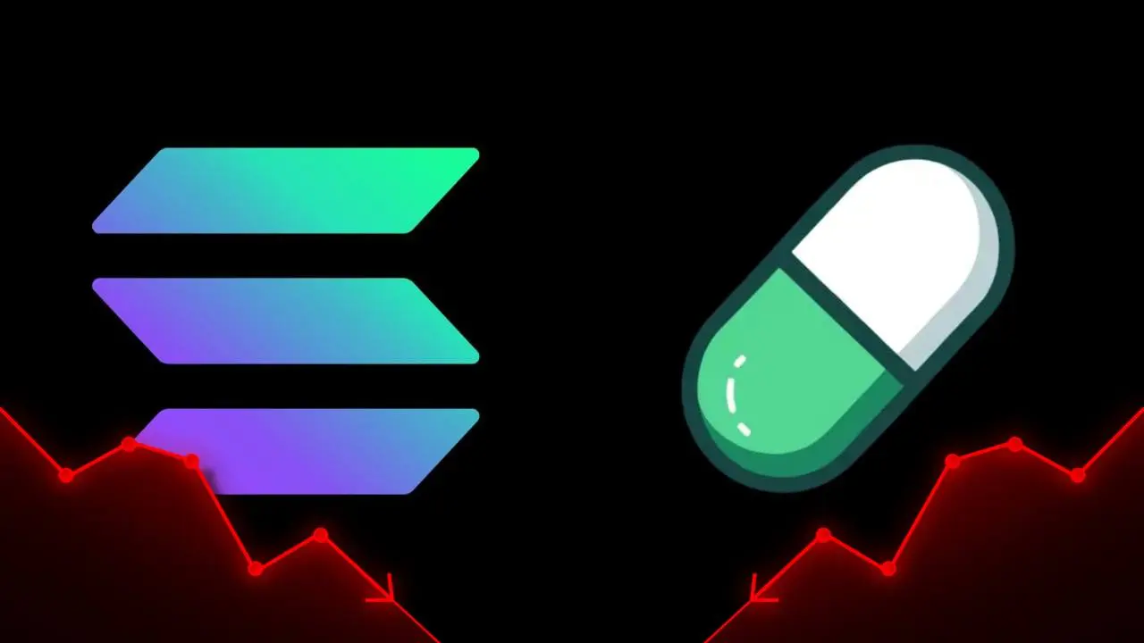 pump-fun-revenue-plunges-as-solana-memecoin-mania-cools