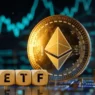 spot-ether-etfs-see-record-outflow-amid-market-volatility