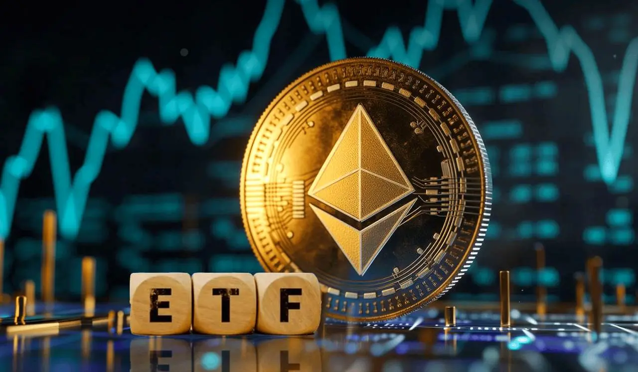 spot-ether-etfs-see-record-outflow-amid-market-volatility