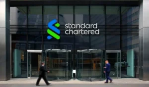 standard-chartered-predicts-ethereum-treasury-stocks-will-outshine-spot-etfs