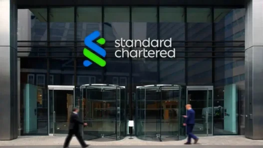 standard-chartered-predicts-ethereum-treasury-stocks-will-outshine-spot-etfs